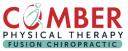 Comber Physical Therapy & Fusion Chiropractic logo